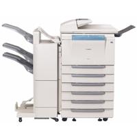 Canon imageRUNNER 330 printing supplies